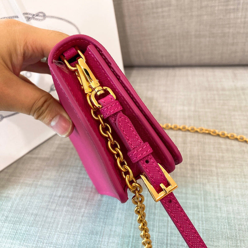 Glami-is - PD Lady Bags - 503