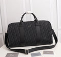 Satchel Bags - DOR Bags - 536