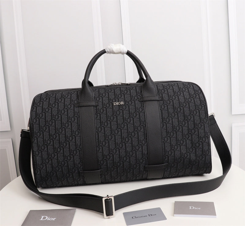 Satchel Bags - DOR Bags - 536