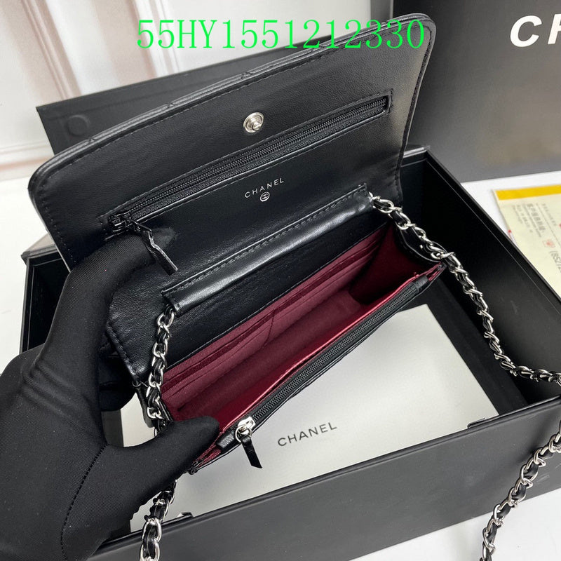 Glami - CHL Bags - 1708