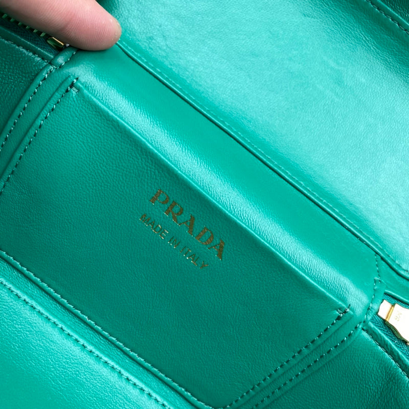 Glamy - PD Bags - 157