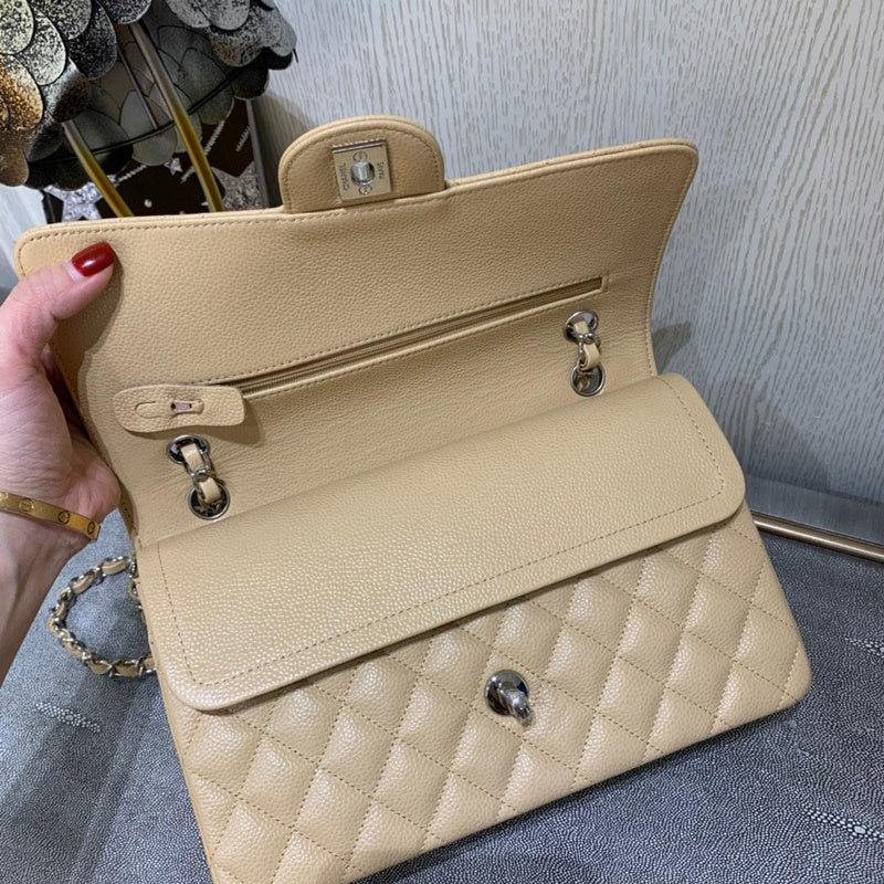 Satchel Bags - CHL Bags - 460