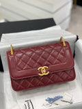 Glami-i - CHL Lady Bags - 461