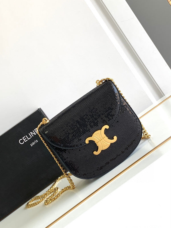 Bags Arena - Chanel Bags - 153