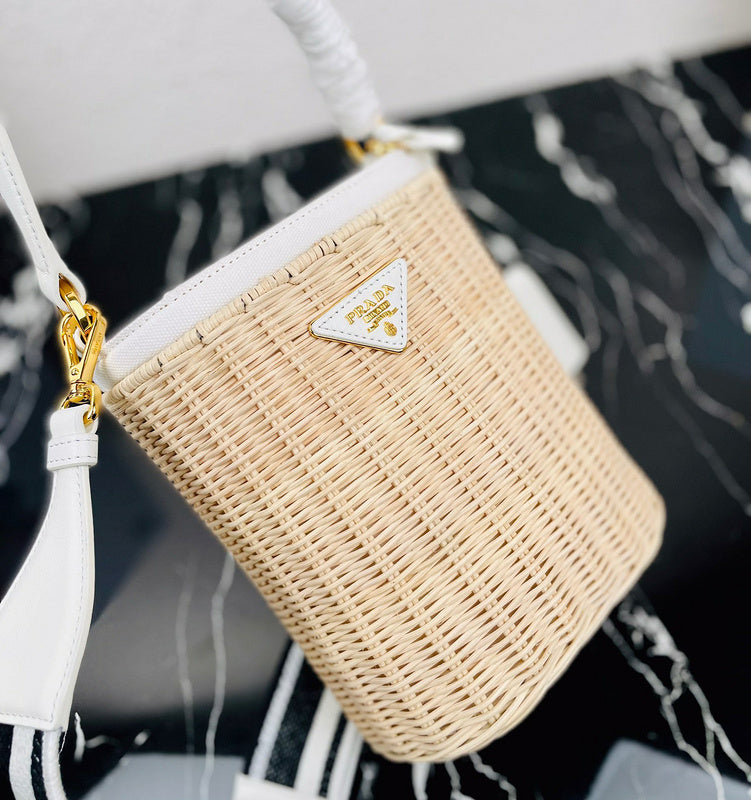 Glamy - PD Bags - 890