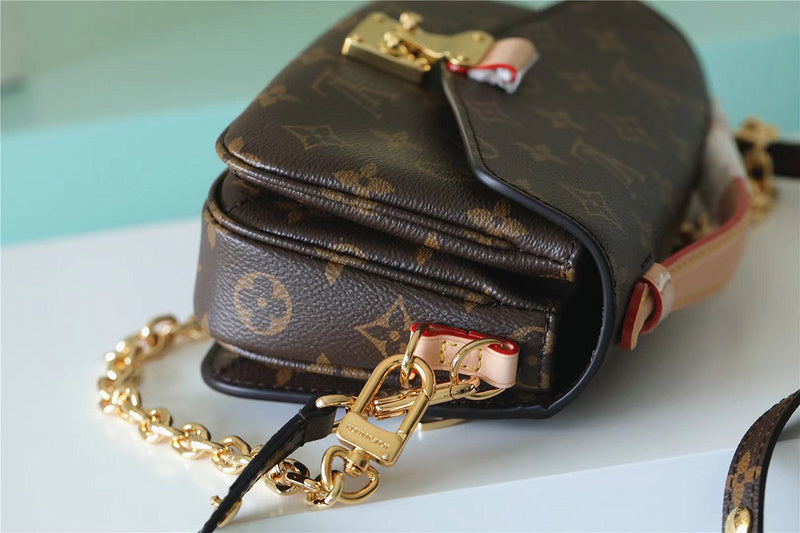 Glami - LUV Bags - 403