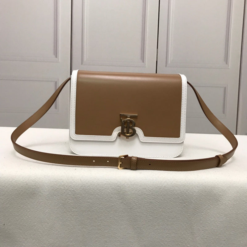 BBR Bags - Glami - 520