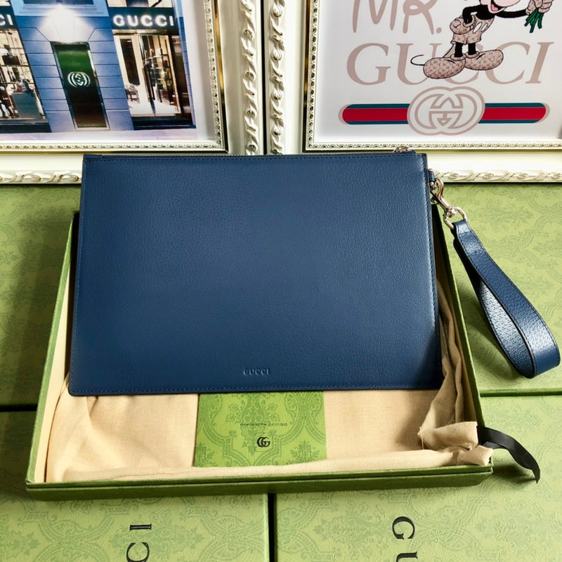 Glami Fashion - GCI Bags - 12683