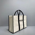 Satchel Bags - BGA Bags - 197