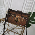 Satchel Bags - VL Bags - 995
