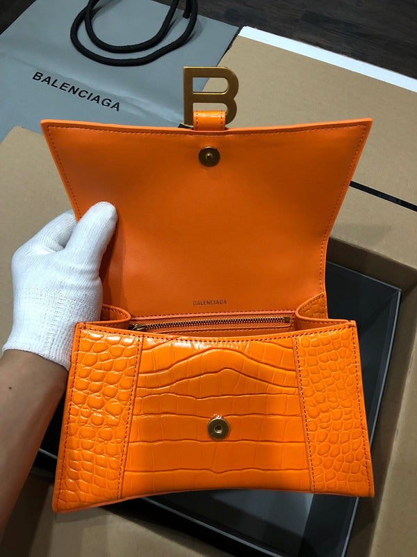 Glamy - BG Bags - 1203