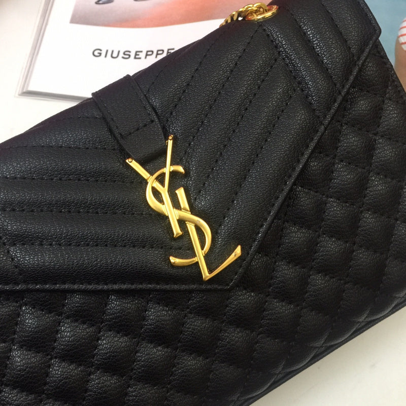 Satchel Bags - SLY Bags - 1415