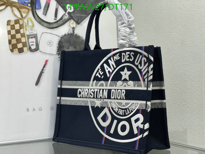 SAMCC - DOR Bags - 889