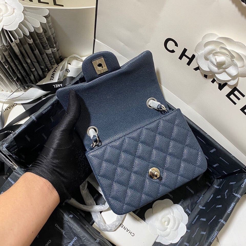 Satchel Bags - CHL Bags - 4142