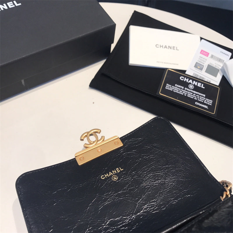 Glami- - CHL Bags - 065