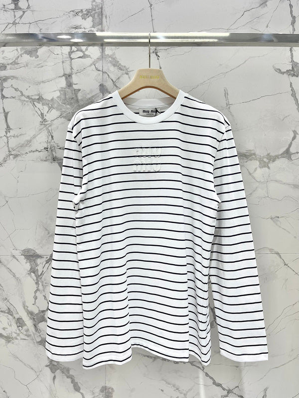 Glami - MMU Women Clothes - 551