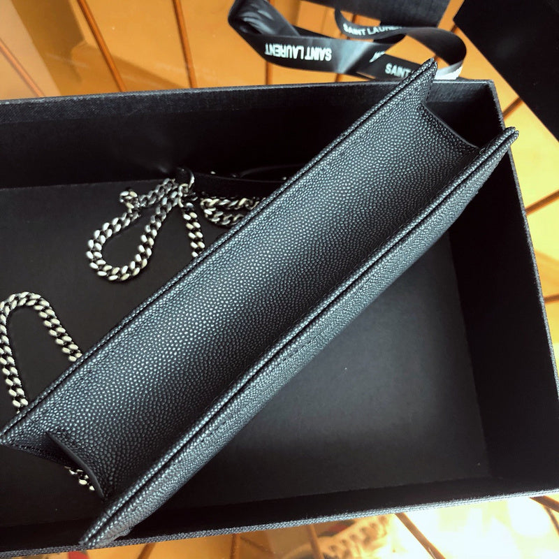 ELE - SLY Bags 228