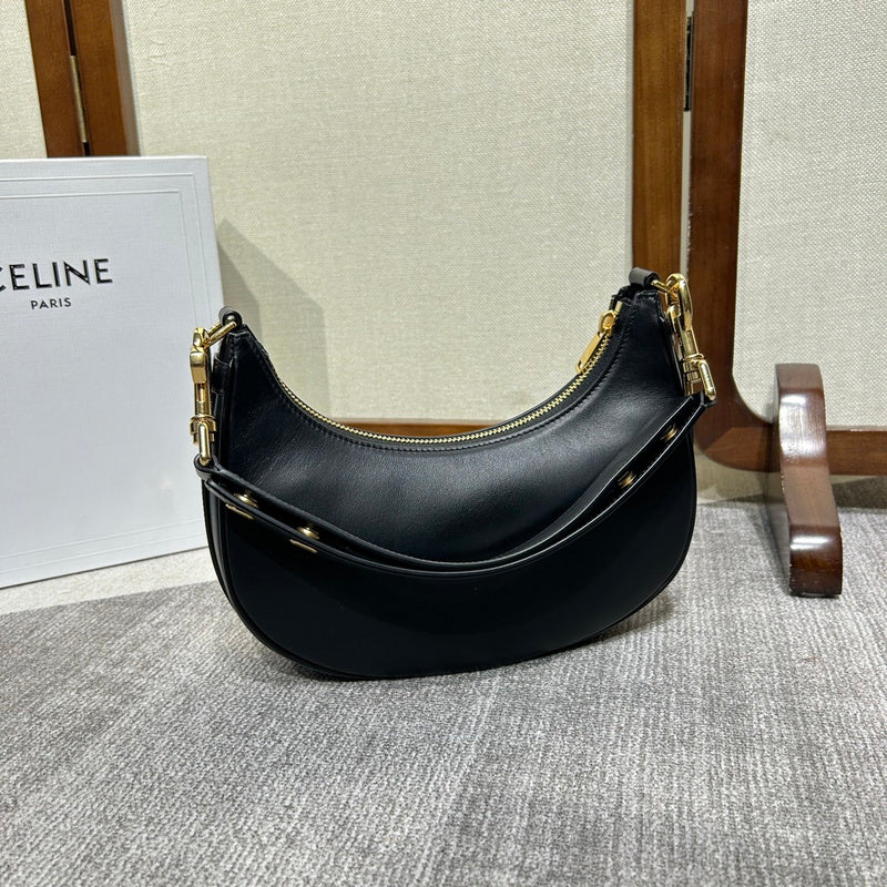 Glamy - COL Bags - 785