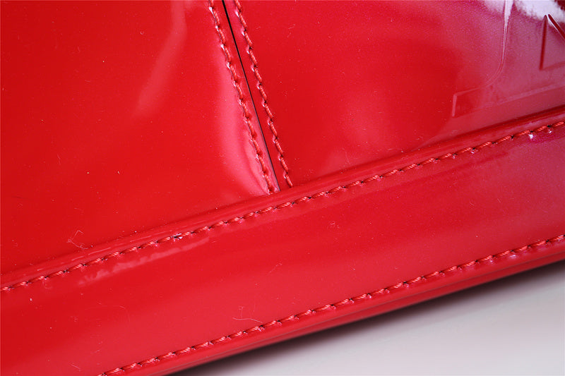 Glami-is - LOV Lady Bags - 1933