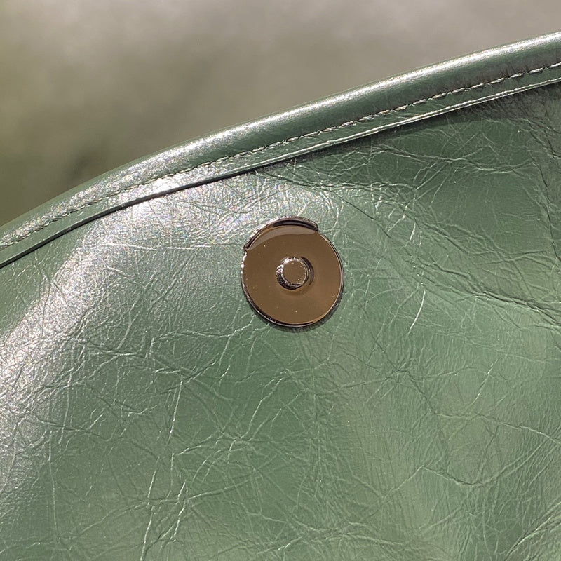 ELE - SLY Bags 351