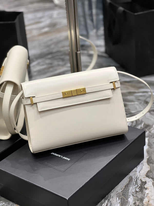 Glamy - YLS Bags - 810