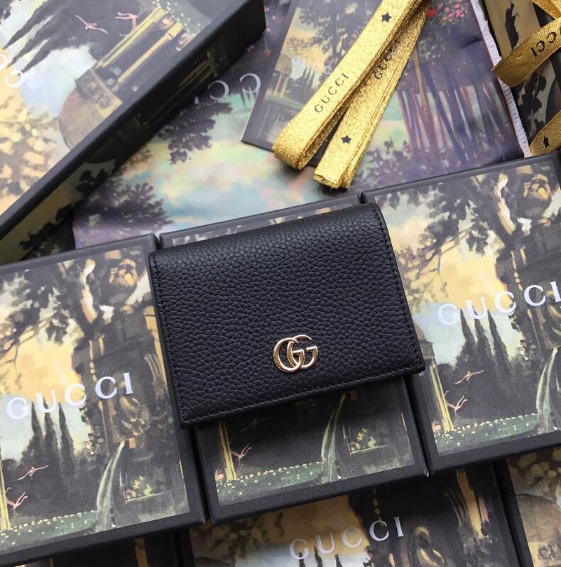 SAMC - Mix Wallets - 257
