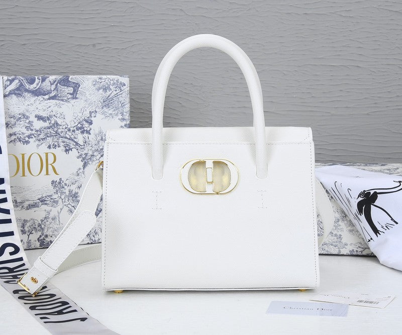 Satchel Bags - DOR Bags - 889