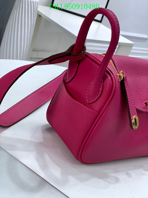 Glami - HMS Bags - 1136