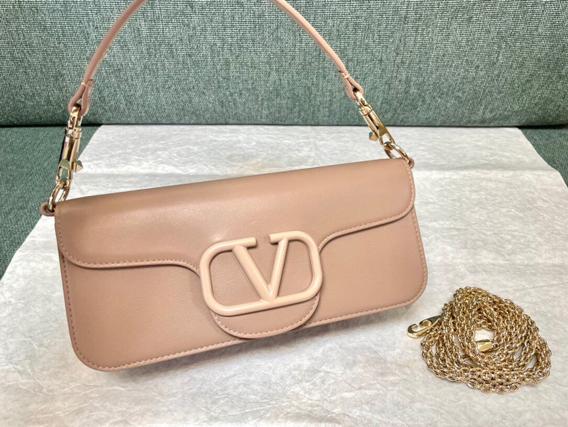 Glami Fashion - VLN Bags - 241