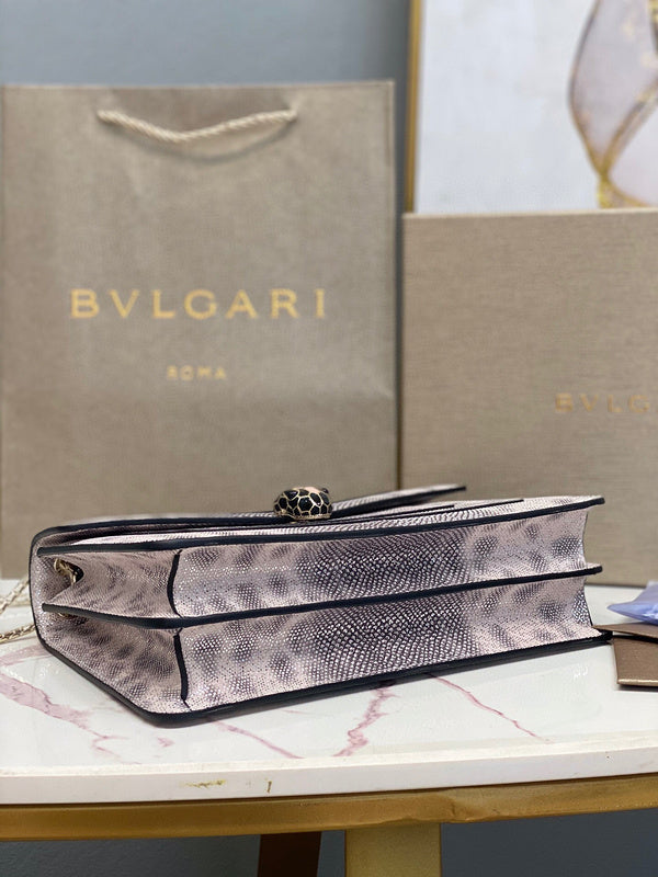 Glami-i - BGL Lady Bags - 085