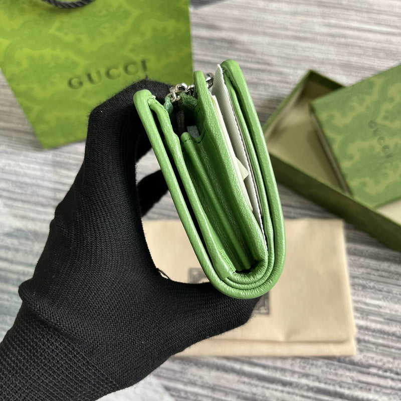 ELE - GG Bags - 169