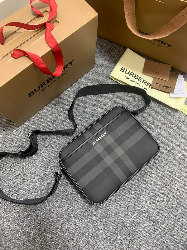 Glamy - BOR Bags - 783