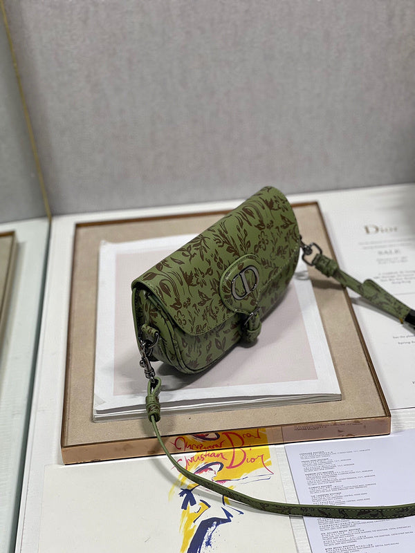 ELE - Dir Bags - 1448