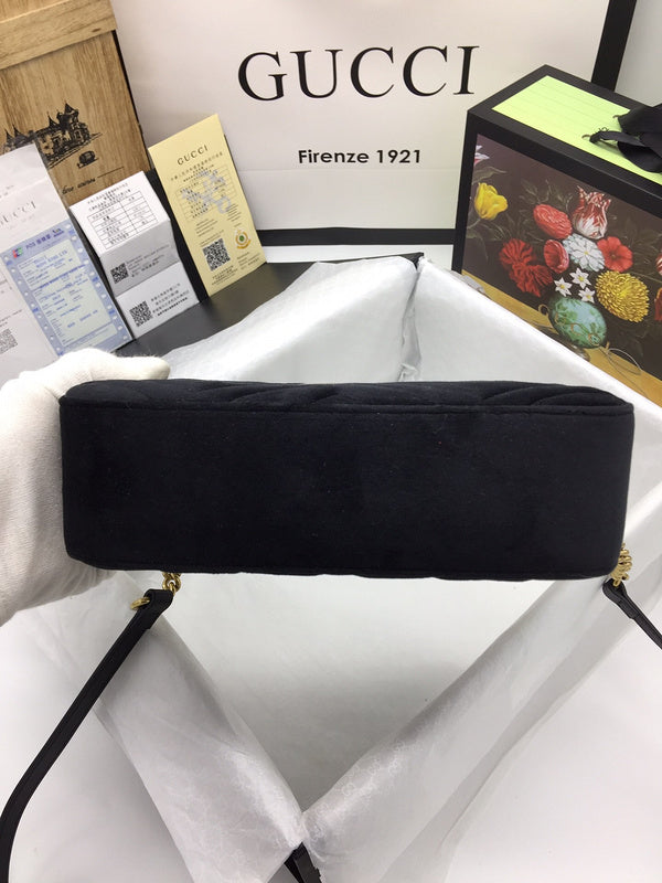 Glami Fashion - GCI Bags - 3139