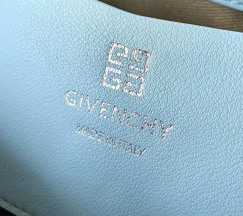 Glamy - GCY Bags - 233