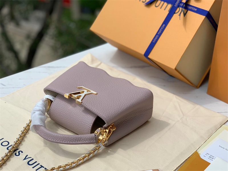 Glami - LOV Bags - 569