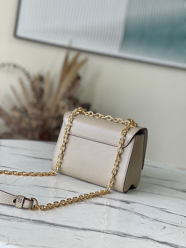 GlamI Lu-Vi bags - 4343