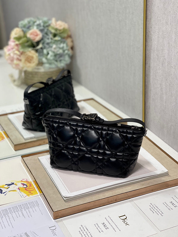 Glami - GLAMIr Bags - 477