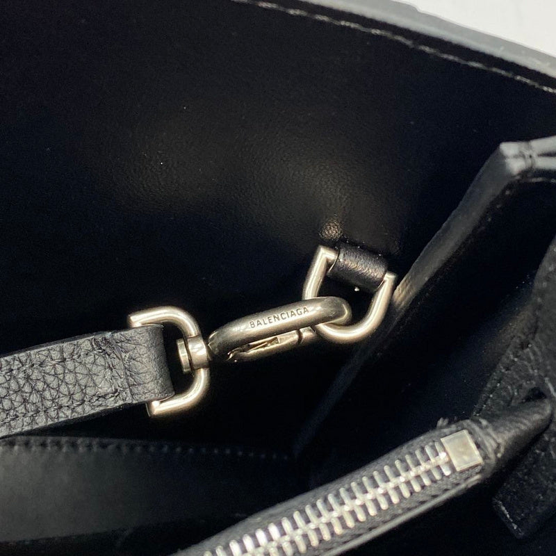 Satchel Bags - BGA Bags - 161