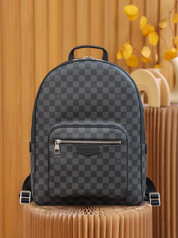 Glami- - LOV Men Bags - 455