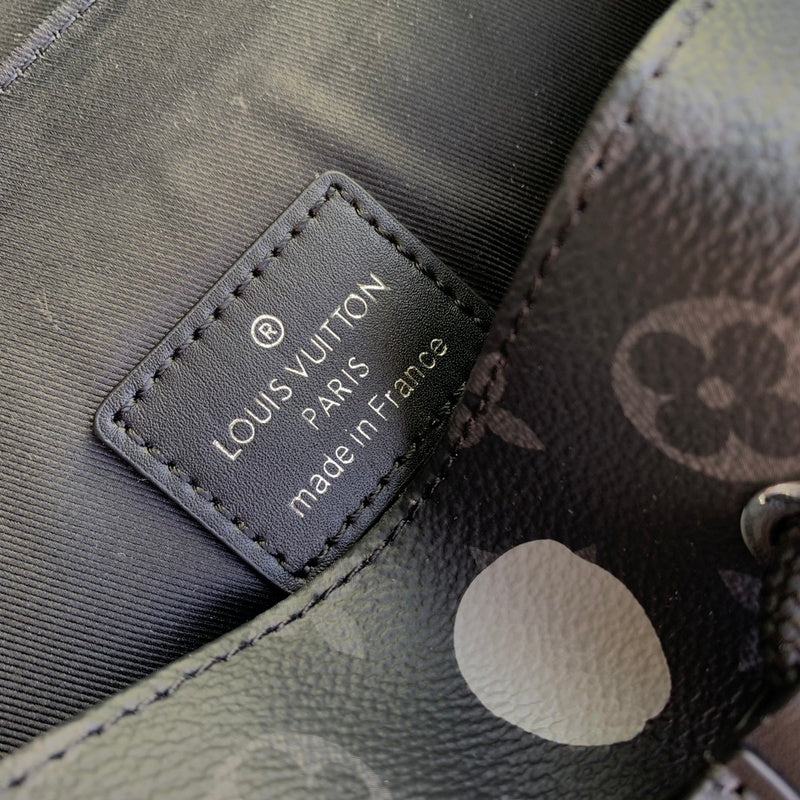 Satchel Bags - VL Bags - 1665