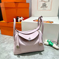 Glami - HMS Bags - 1695
