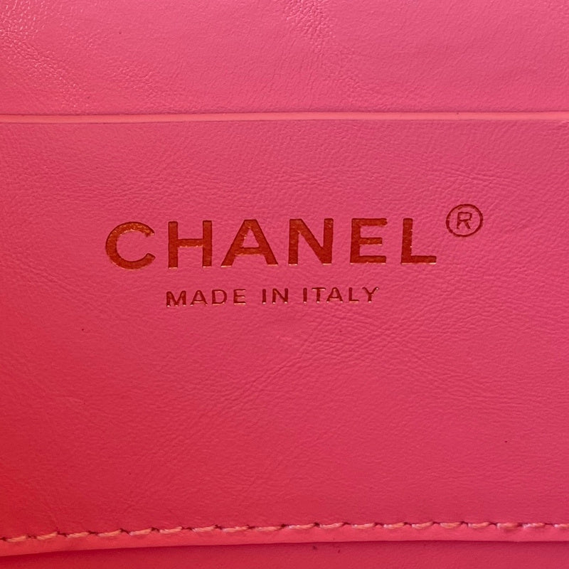 Satchel Bags - CLN Bags - 011