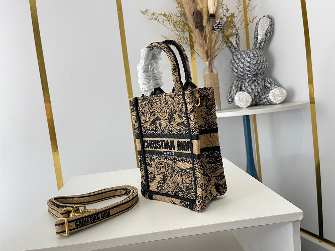 EN - New Lux Bags DIR 337