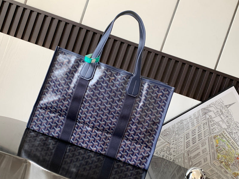 Glamy - GYO Bags - 554