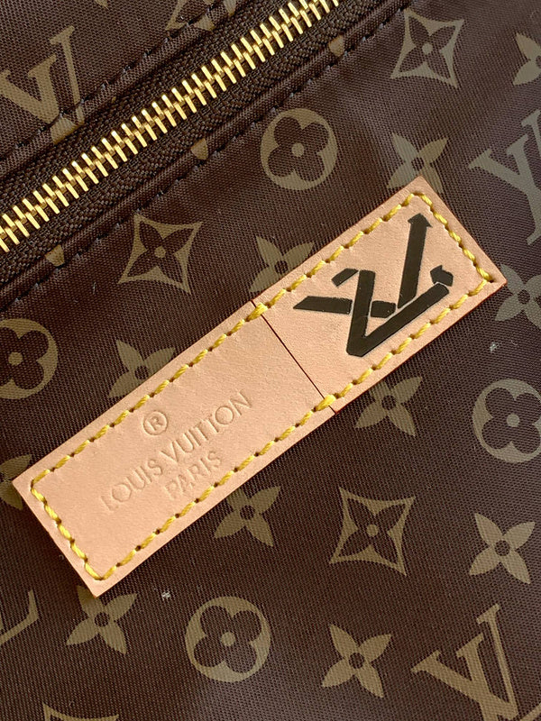 Satchel Bags - VL Bags - 478