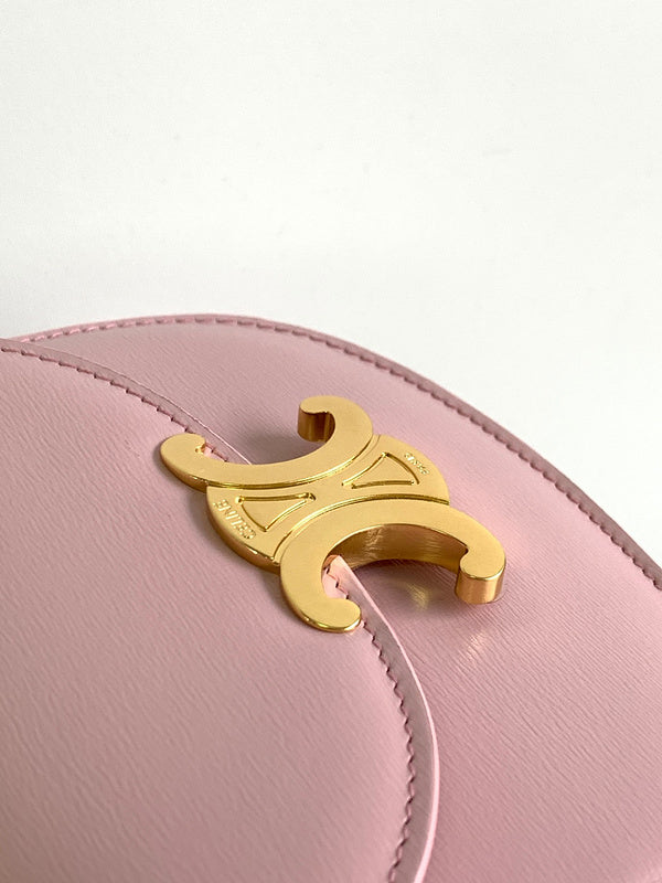Glamy - COL Bags - 474