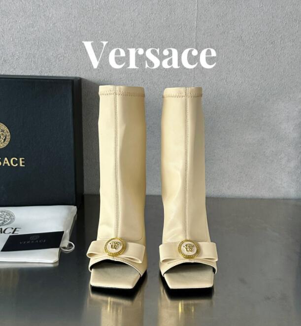 SAMC - VAR Women Shoes - 020