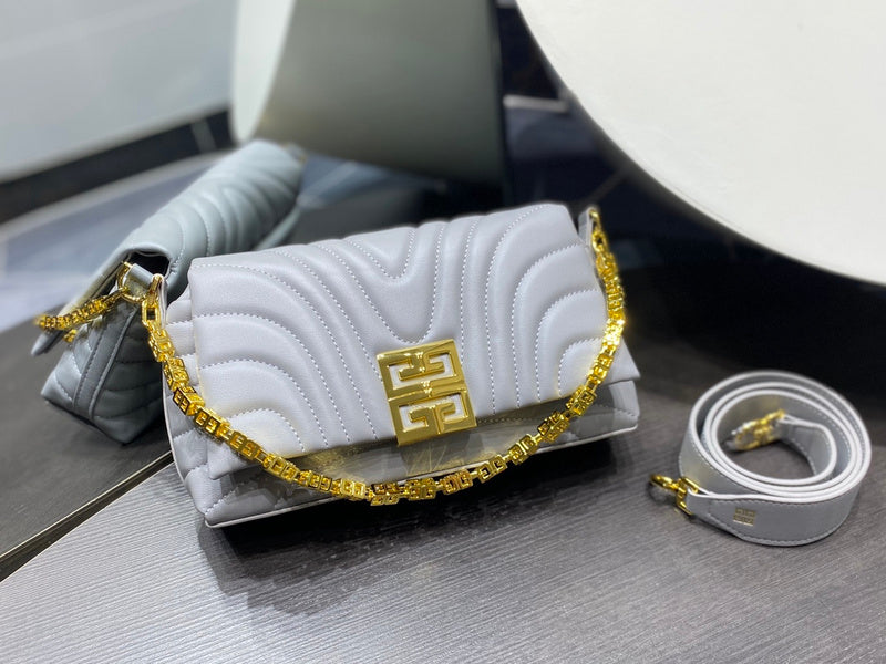 Glamy - GCY Bags - 203