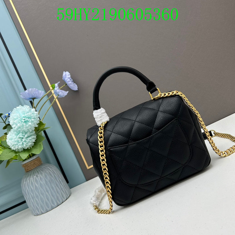 Glami - CHL Bags - 734